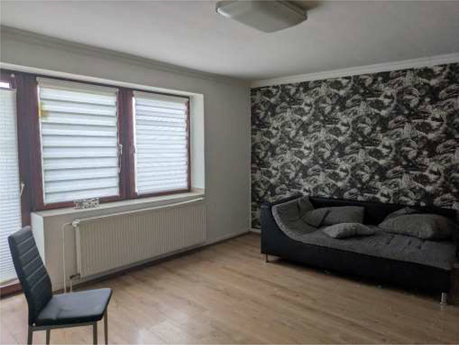 nordrheinwestpfalen 0277K0004/2024 Brackeler Straße 33, 44145 Dortmund, Innenstadt Nord 8