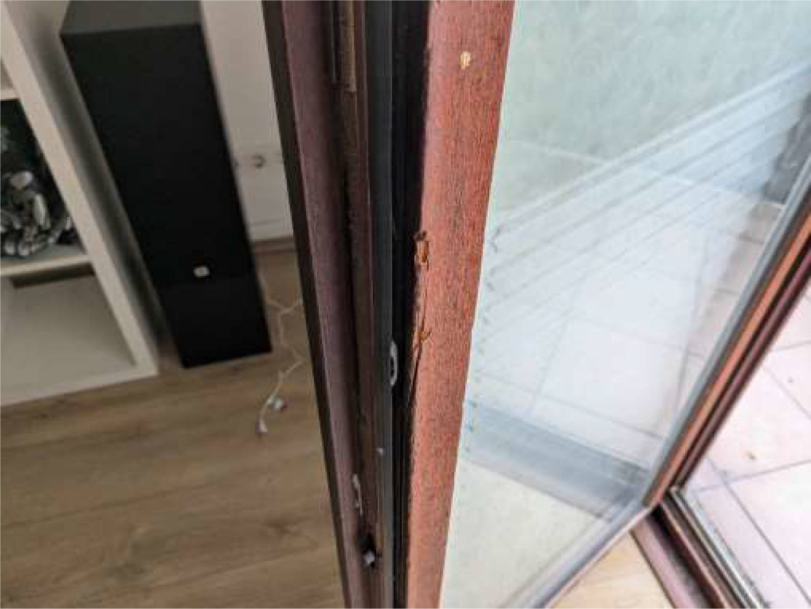 nordrheinwestpfalen 0277K0004/2024 Brackeler Straße 33, 44145 Dortmund, Innenstadt Nord 14