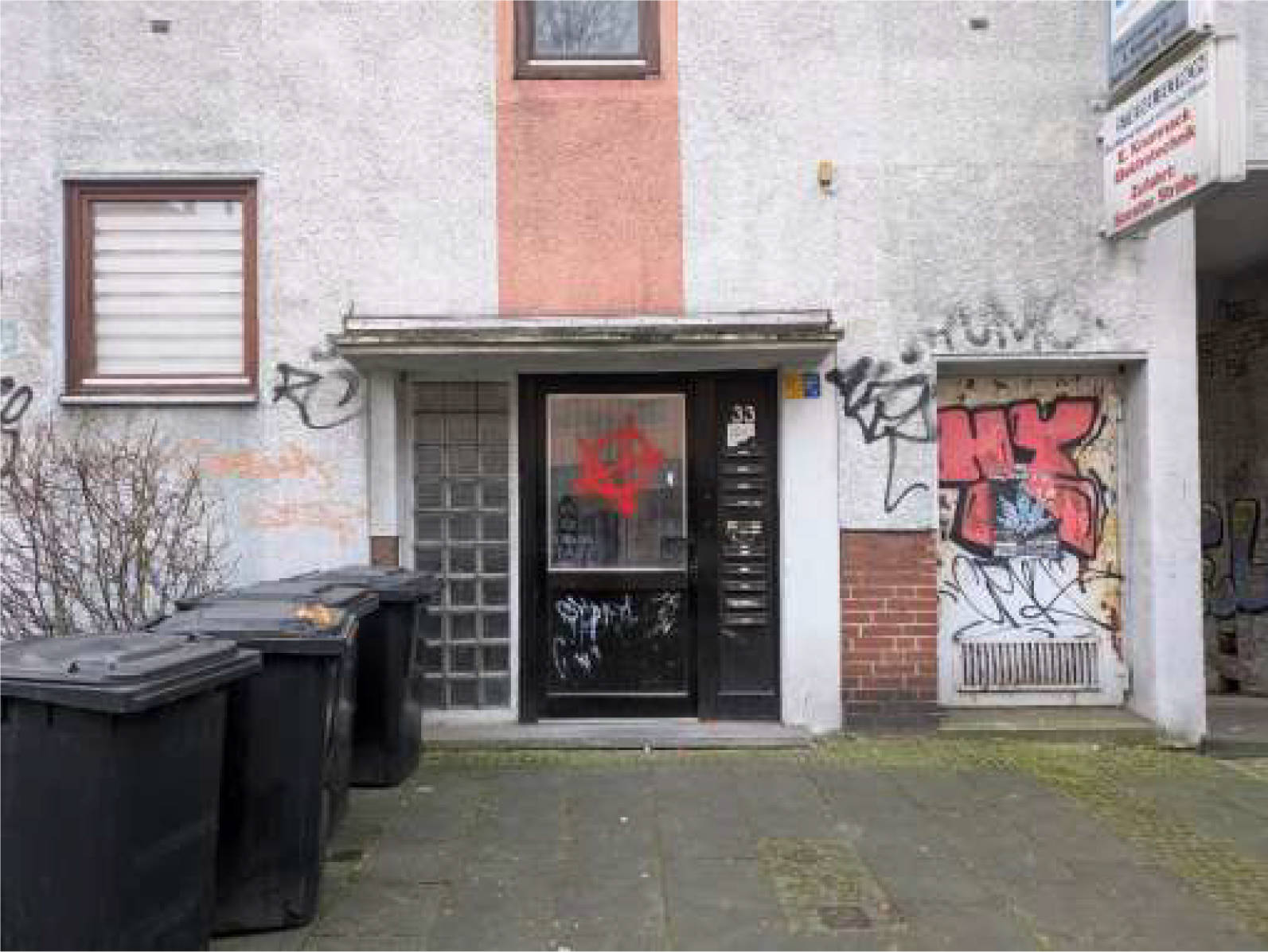 nordrheinwestpfalen 0277K0004/2024 Brackeler Straße 33, 44145 Dortmund, Innenstadt Nord 10