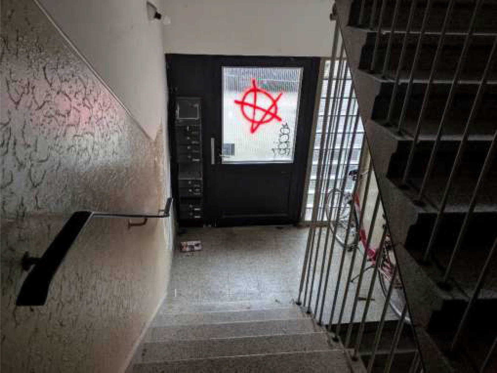 Eigentumswohnung (3 bis 4 Zimmer) in Brackeler Straße 33, 44145 Dortmund, Innenstadt Nord - Bild 3