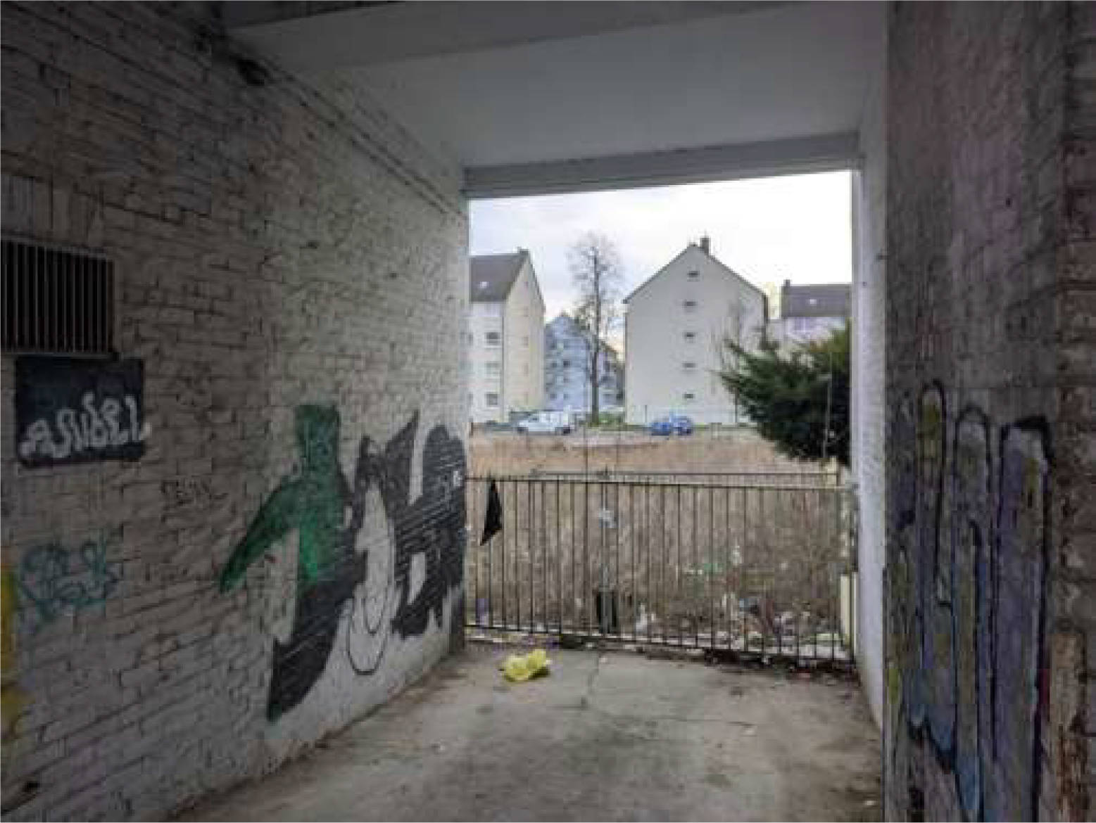 nordrheinwestpfalen 0277K0004/2024 Brackeler Straße 33, 44145 Dortmund, Innenstadt Nord 12