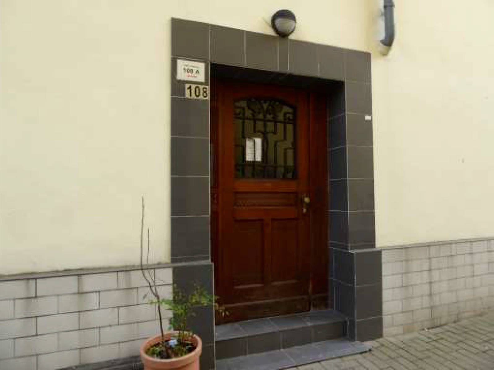nordrheinwestpfalen 0277 K 0009/2020 Körner Hellweg 108, 108 a, 44143 Dortmund, Körne 6