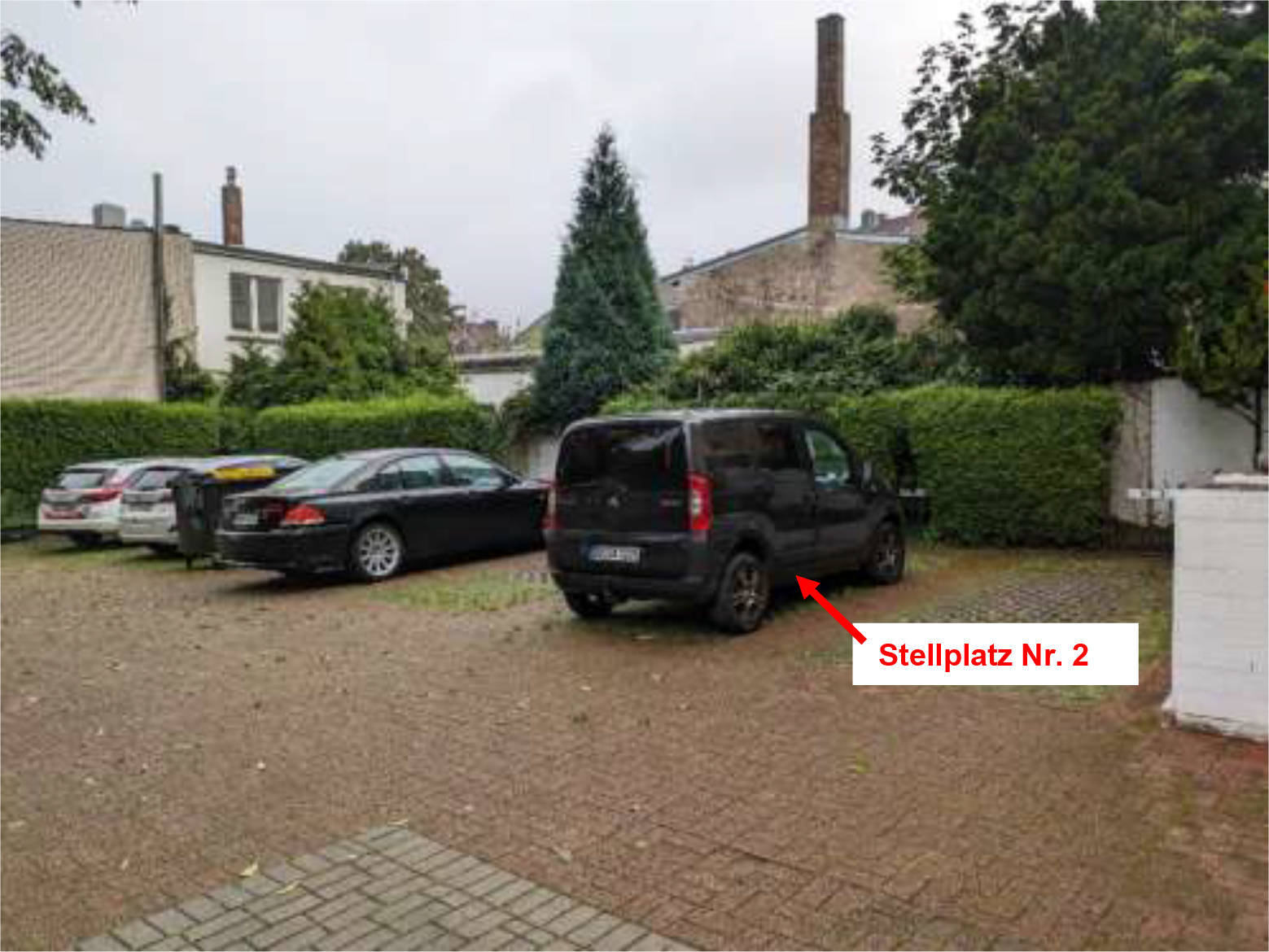 nordrheinwestpfalen 0277K0009/2022 Körner Hellweg 108 108 a, 44143 Dortmund 17