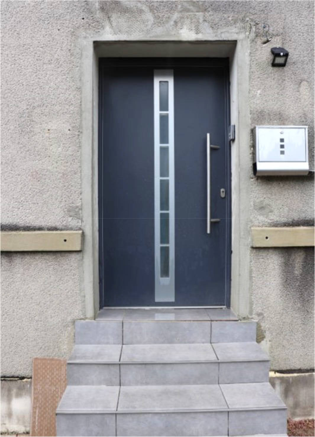 nordrheinwestpfalen 0277 K 0011/2025 Preußische Straße 182, 44339 Dortmund, Eving 9