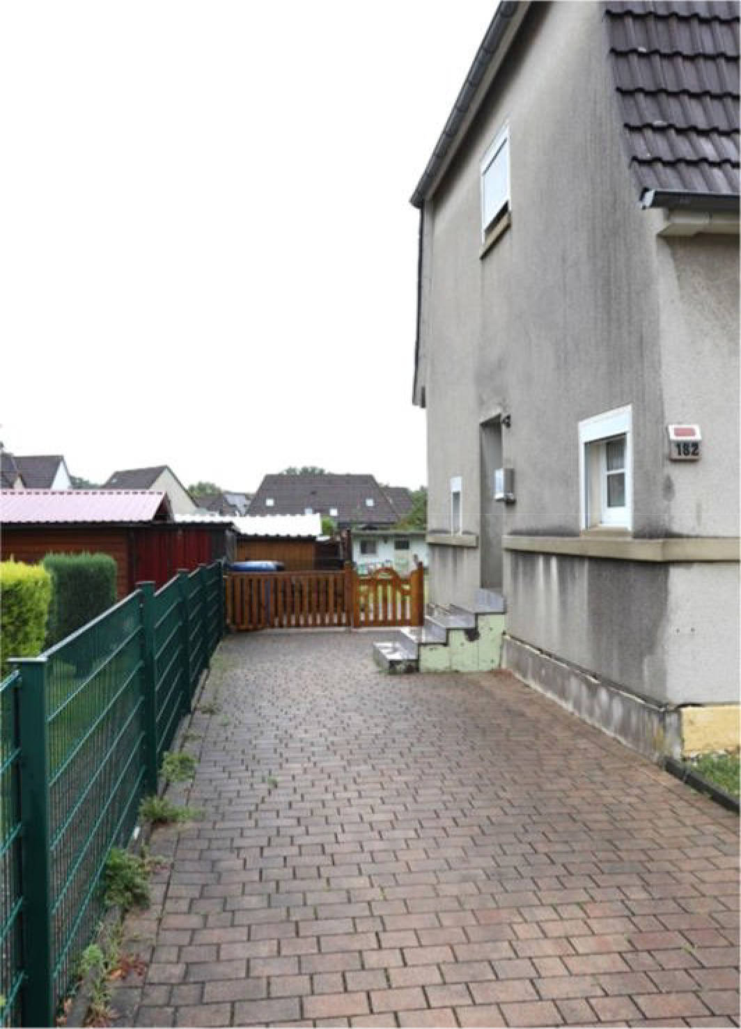 nordrheinwestpfalen 0277 K 0011/2025 Preußische Straße 182, 44339 Dortmund, Eving 7