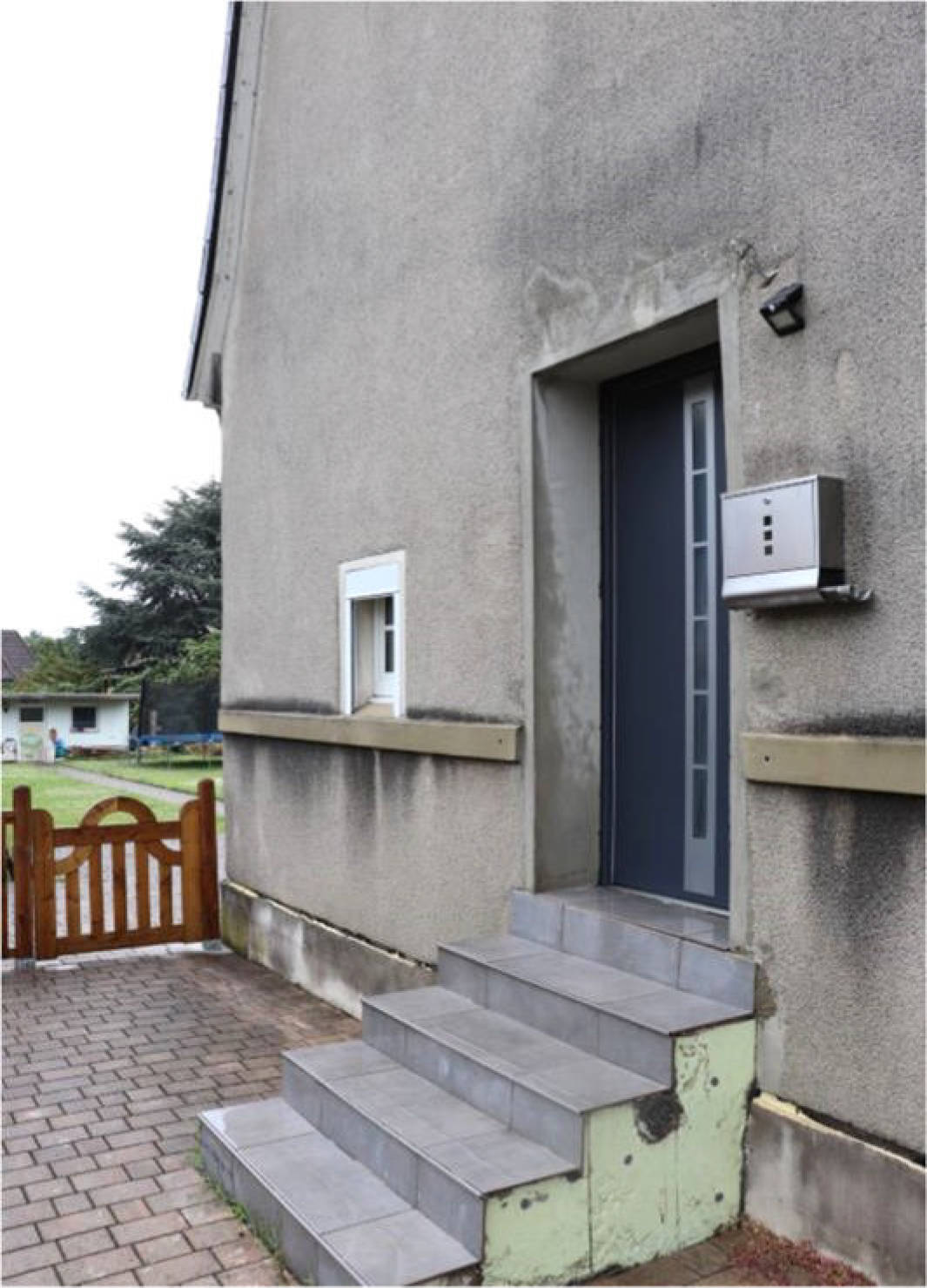 nordrheinwestpfalen 0277 K 0011/2025 Preußische Straße 182, 44339 Dortmund, Eving 6