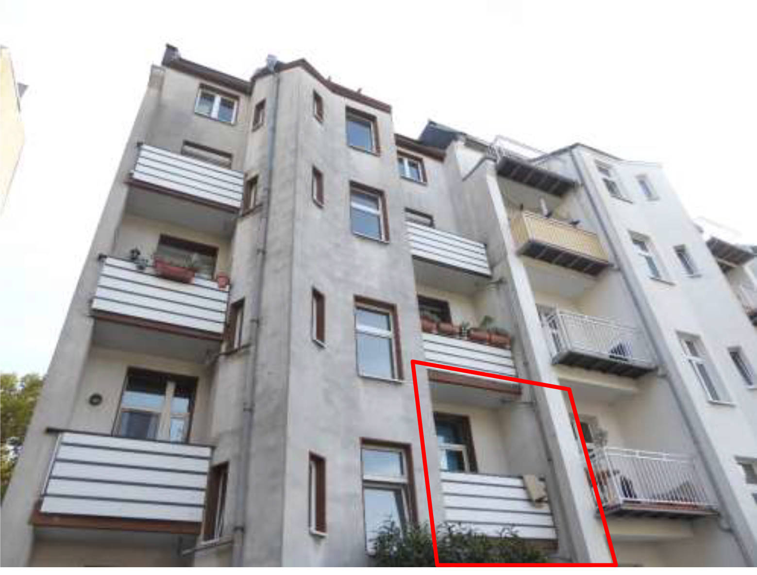 nordrheinwestpfalen 0277K0012-2022 Uhlandstr. 76, 44147 Dortmund, Innenstadt-Nord 21