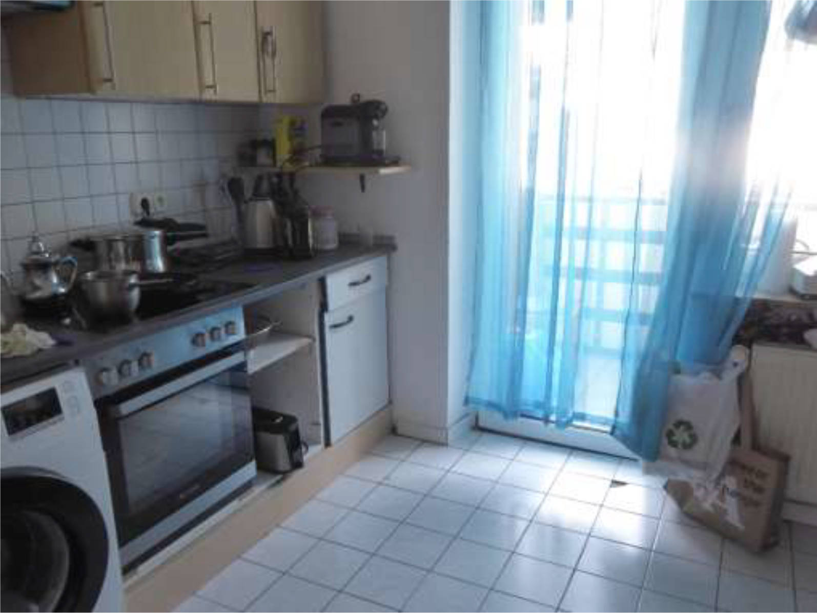 nordrheinwestpfalen 0277K0012-2022 Uhlandstr. 76, 44147 Dortmund, Innenstadt-Nord 13