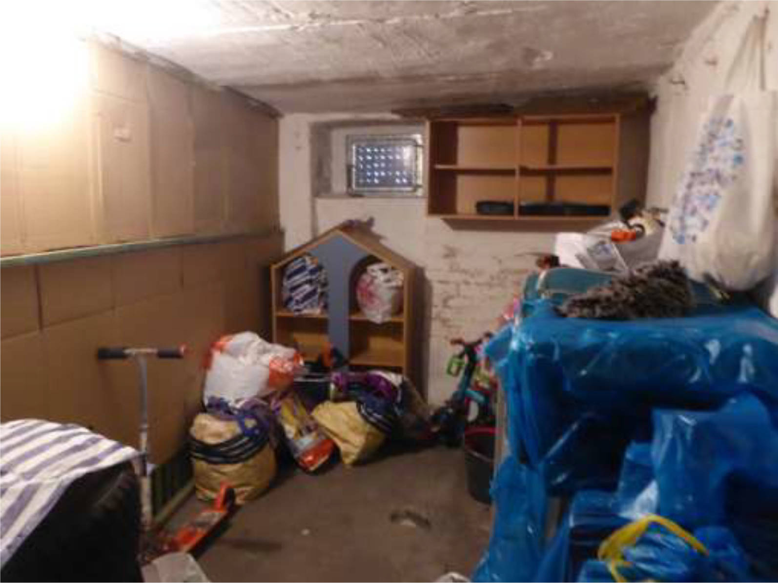 nordrheinwestpfalen 0277K0012-2022 Uhlandstr. 76, 44147 Dortmund, Innenstadt-Nord 18
