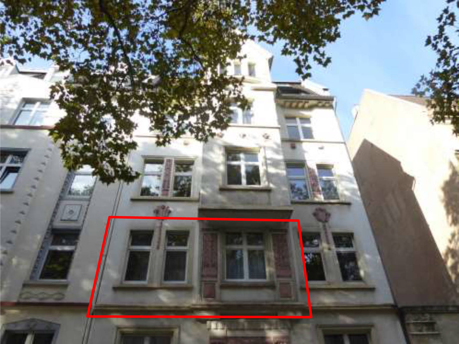 nordrheinwestpfalen 0277K0012-2022 Uhlandstr. 76, 44147 Dortmund, Innenstadt-Nord 10