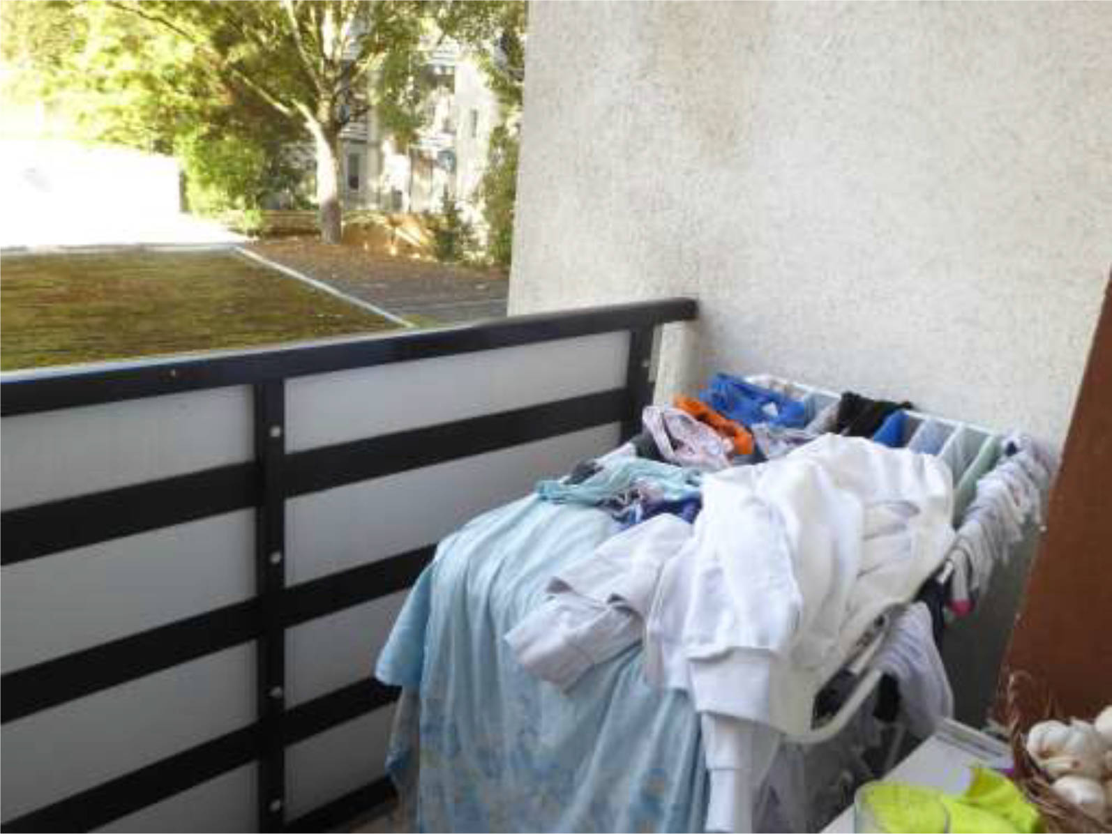nordrheinwestpfalen 0277K0012-2022 Uhlandstr. 76, 44147 Dortmund, Innenstadt-Nord 8