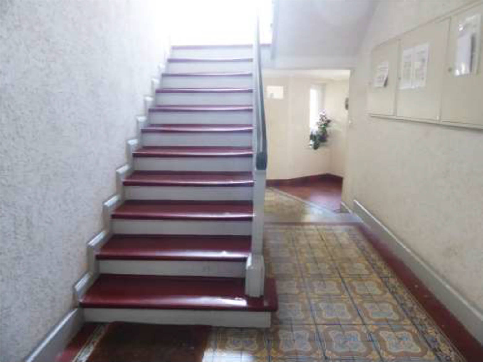 nordrheinwestpfalen 0277K0012-2022 Uhlandstr. 76, 44147 Dortmund, Innenstadt-Nord 17