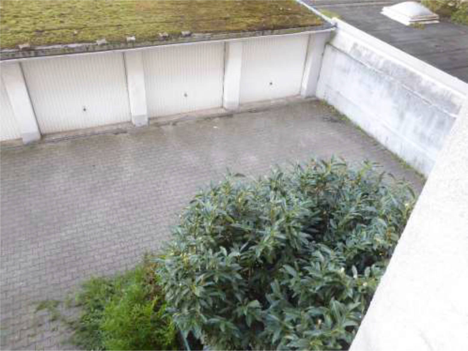 Eigentumswohnung (1 bis 2 Zimmer) in Uhlandstr. 76, 44147 Dortmund, Innenstadt-Nord - Bild 4