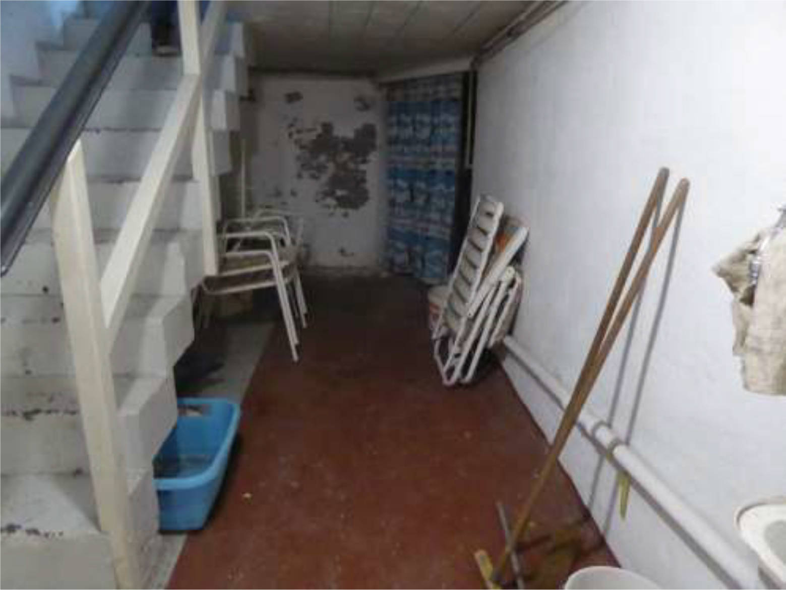 nordrheinwestpfalen 0277K0012-2022 Uhlandstr. 76, 44147 Dortmund, Innenstadt-Nord 20