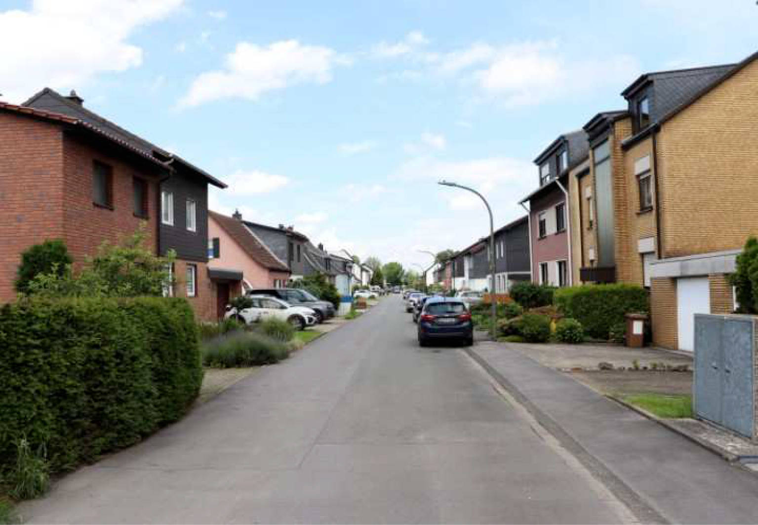 nordrheinwestpfalen 0277 K 0012/2023 Ährenweg 2 a, 44369 Dortmund, Deusen 8