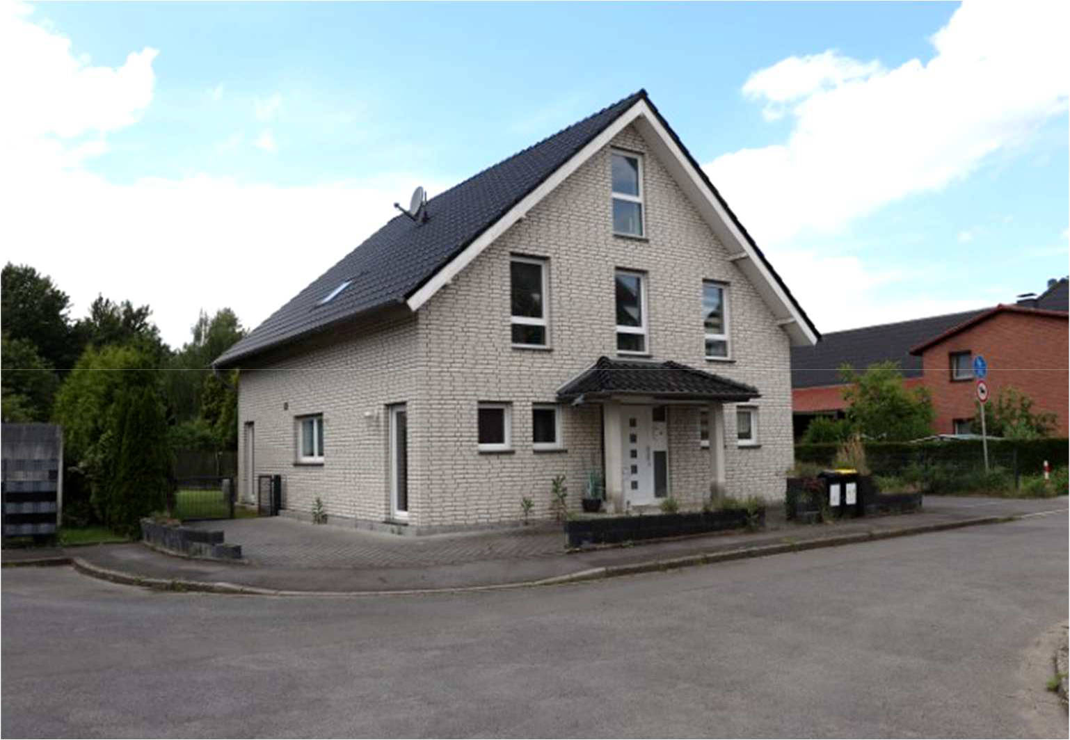 nordrheinwestpfalen 0277 K 0012/2023 Ährenweg 2 a, 44369 Dortmund, Deusen 9