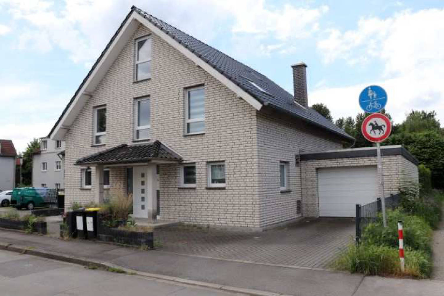 nordrheinwestpfalen 0277 K 0012/2023 Ährenweg 2 a, 44369 Dortmund, Deusen 7