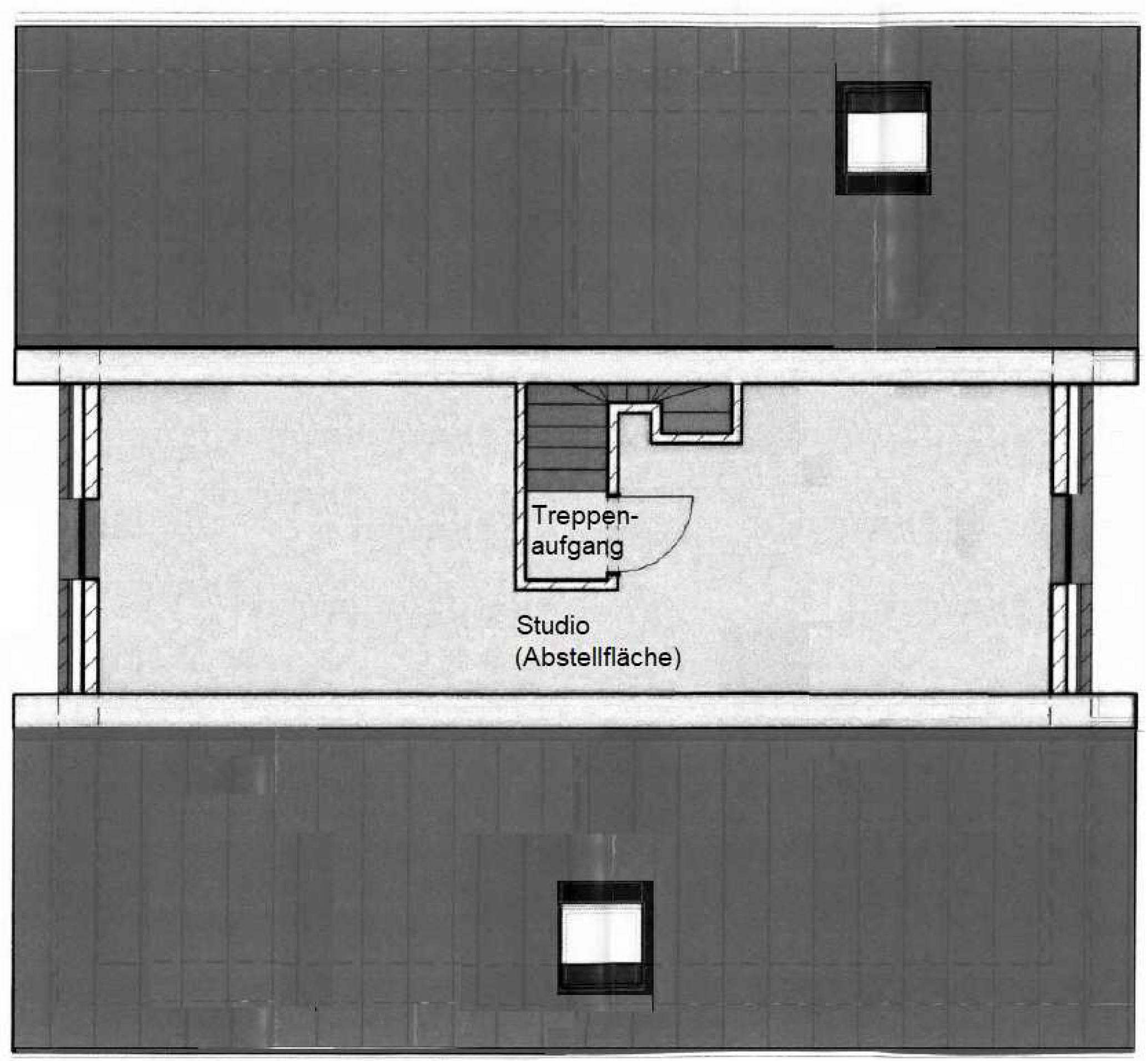 nordrheinwestpfalen 0277 K 0012/2023 Ährenweg 2 a, 44369 Dortmund, Deusen 11