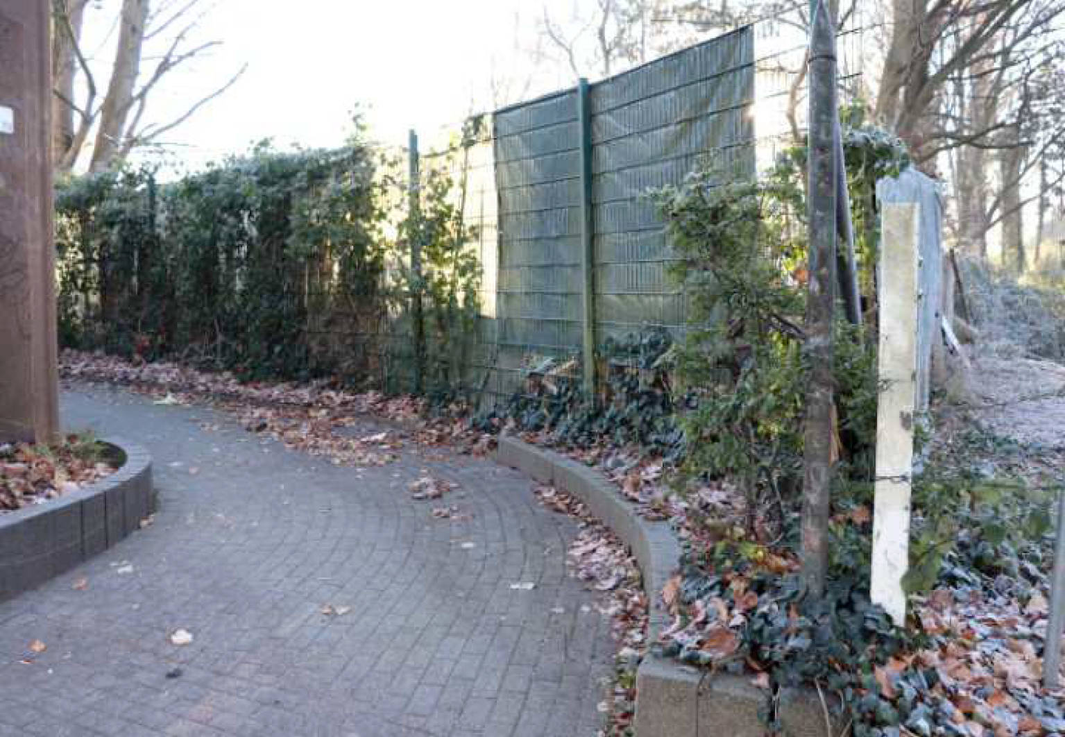 nordrheinwestpfalen 0277 K 0108/2022 Westfalendamm 305, 44141 Dortmund, Innenstadt-Ost 8