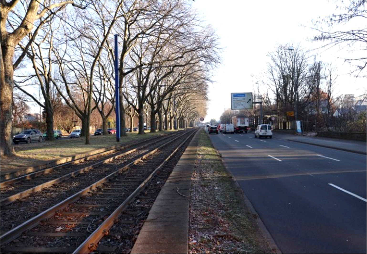 nordrheinwestpfalen 0277 K 0108/2022 Westfalendamm 305, 44141 Dortmund, Innenstadt-Ost 7