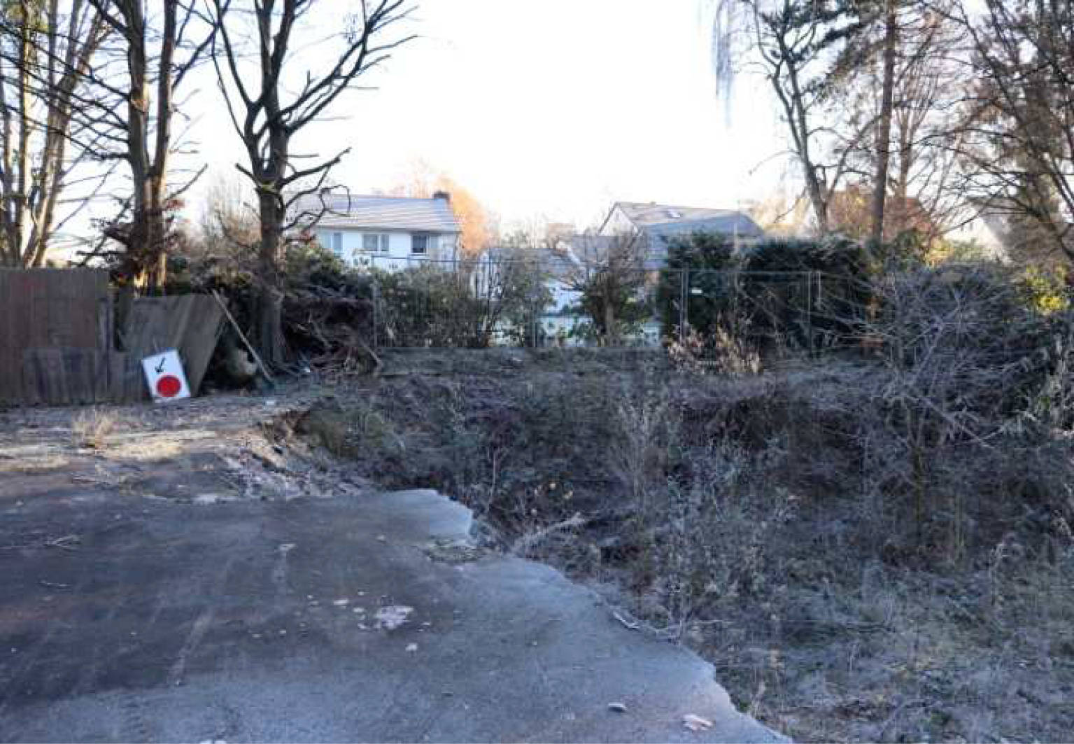 nordrheinwestpfalen 0277 K 0108/2022 Westfalendamm 305, 44141 Dortmund, Innenstadt-Ost 9