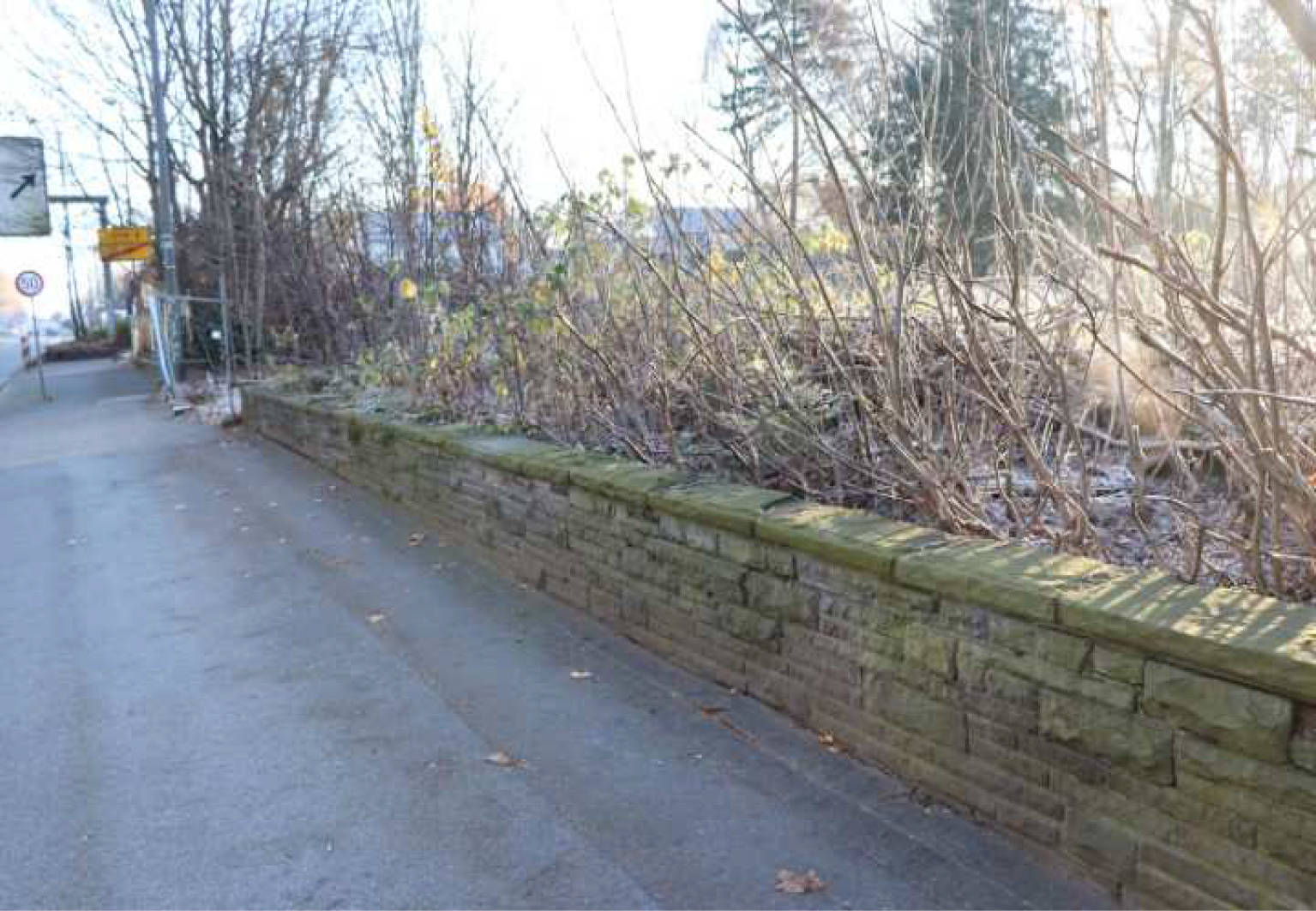 nordrheinwestpfalen 0277 K 0108/2022 Westfalendamm 305, 44141 Dortmund, Innenstadt-Ost 11