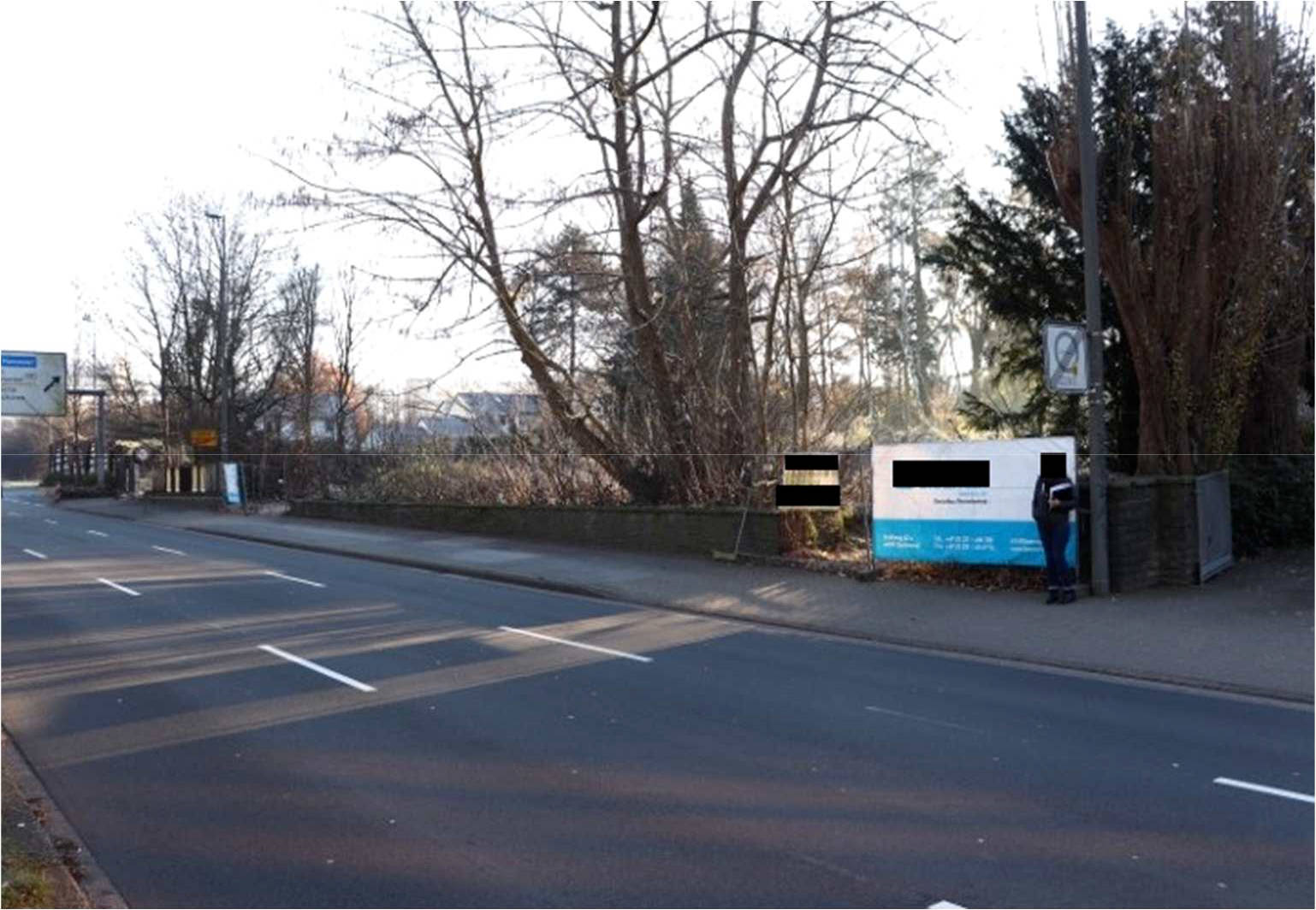 nordrheinwestpfalen 0277 K 0108/2022 Westfalendamm 305, 44141 Dortmund, Innenstadt-Ost 6