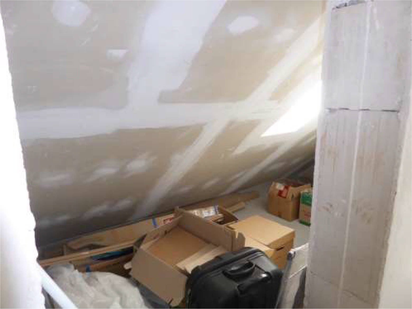 nordrheinwestpfalen 0277 K 0115/2022 Sperberstraße 25, 44139 Dortmund, Oestrich 11