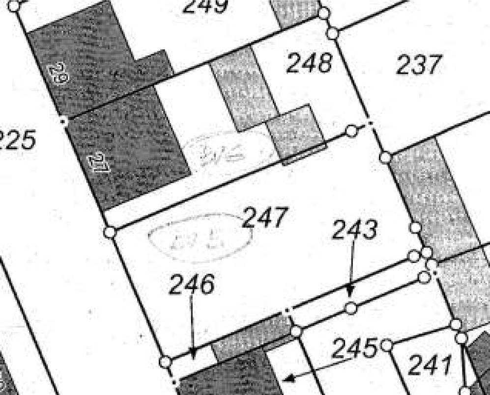 nordrheinwestpfalen 0277 K 0115/2022 Sperberstraße 25, 44139 Dortmund, Oestrich 32