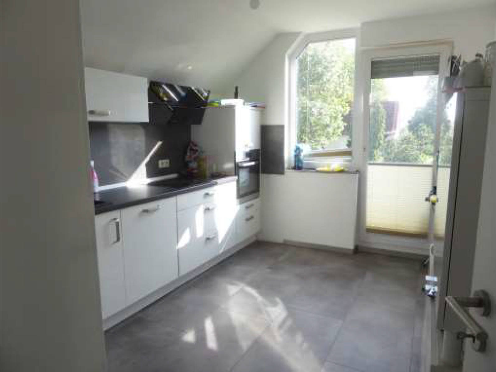 nordrheinwestpfalen 0277 K 0115/2022 Sperberstraße 25, 44139 Dortmund, Oestrich 9