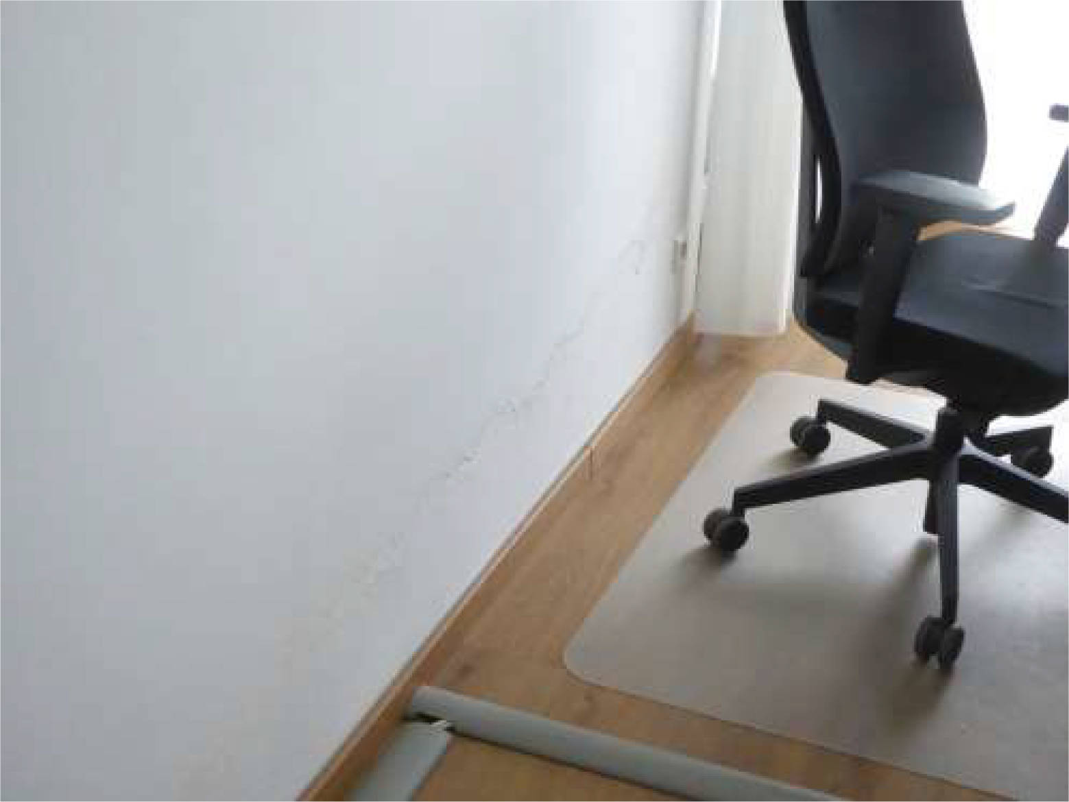 nordrheinwestpfalen 0277 K 0115/2022 Sperberstraße 25, 44139 Dortmund, Oestrich 24