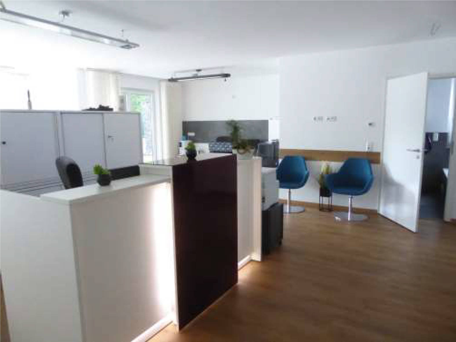 nordrheinwestpfalen 0277 K 0115/2022 Sperberstraße 25, 44139 Dortmund, Oestrich 18