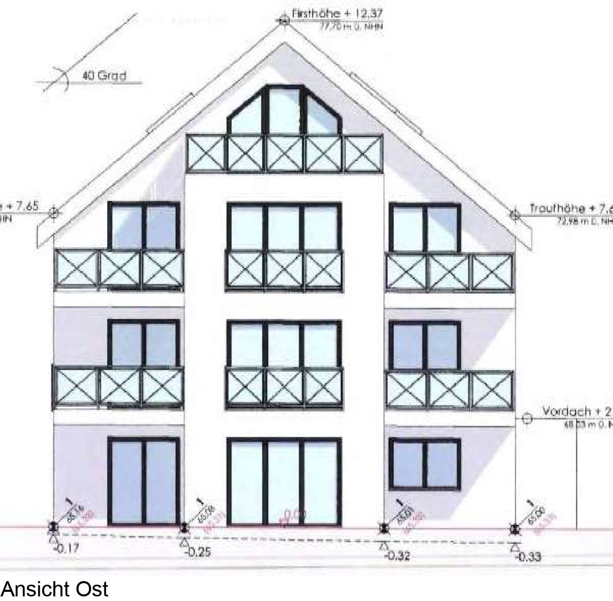 nordrheinwestpfalen 0277 K 0115/2022 Sperberstraße 25, 44139 Dortmund, Oestrich 35
