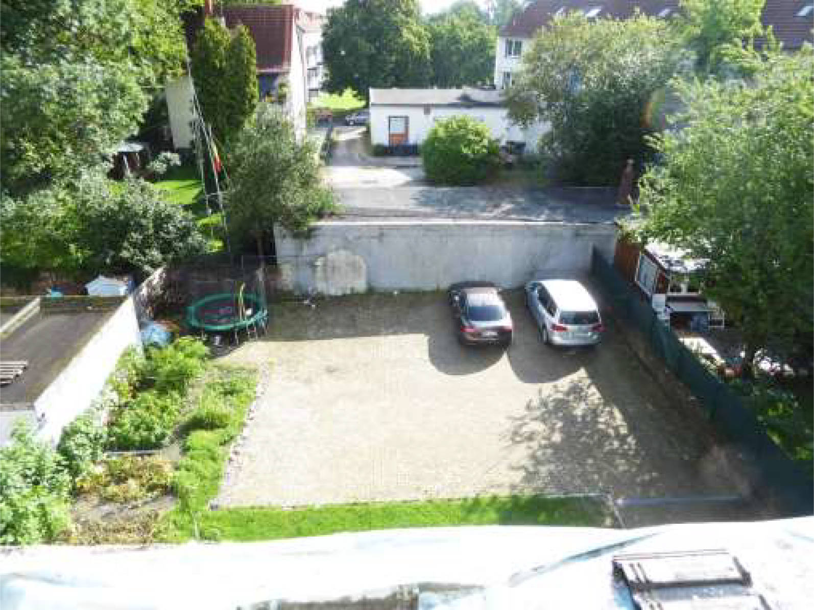 nordrheinwestpfalen 0277 K 0115/2022 Sperberstraße 25, 44139 Dortmund, Oestrich 20