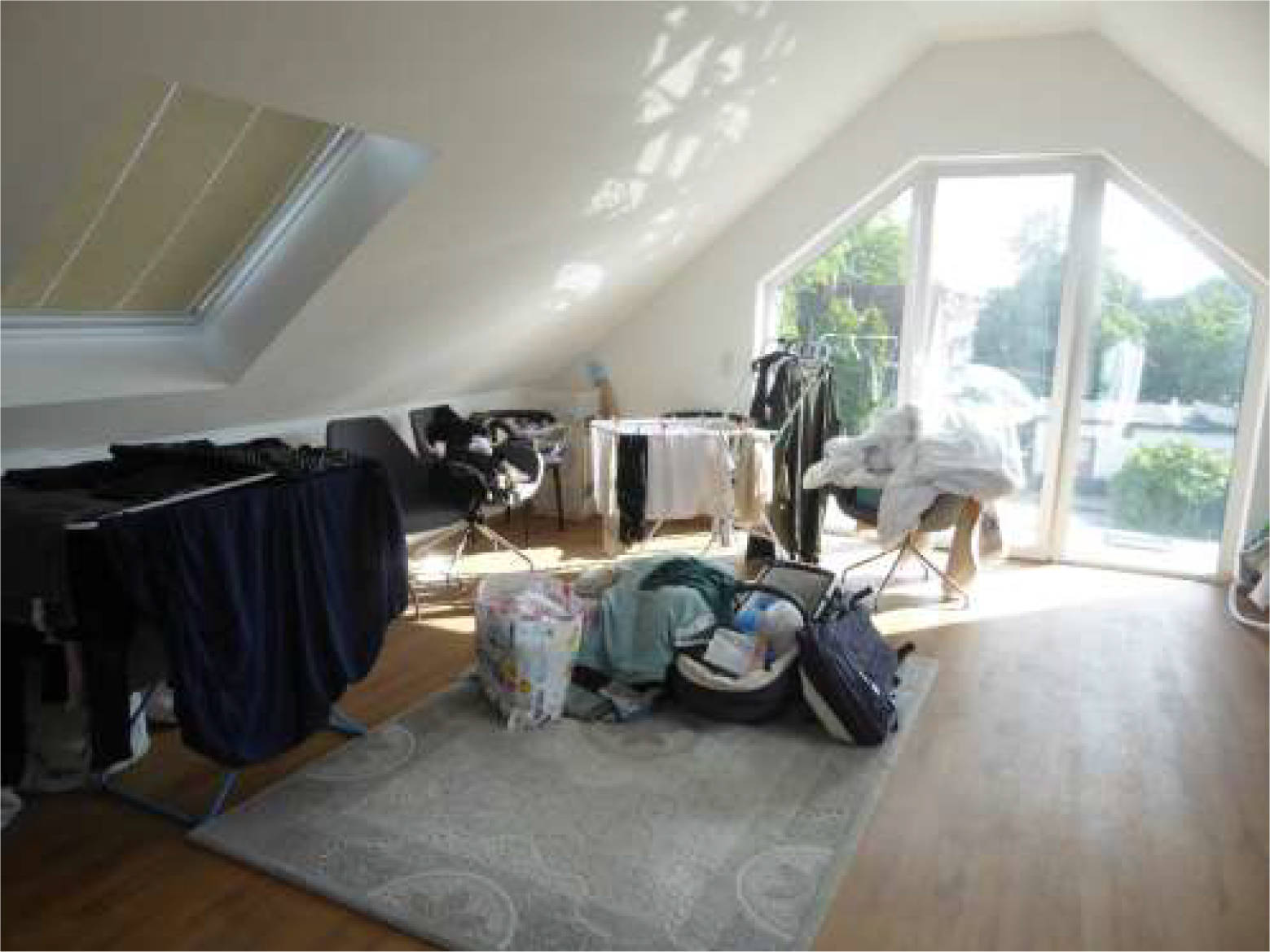 nordrheinwestpfalen 0277 K 0115/2022 Sperberstraße 25, 44139 Dortmund, Oestrich 21