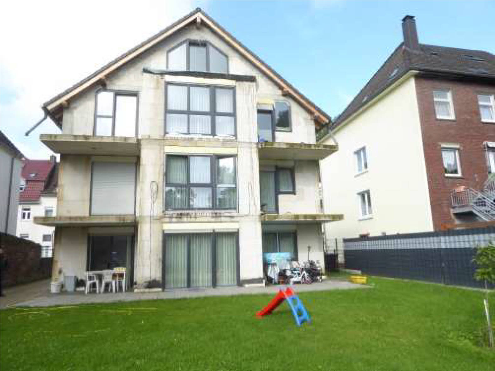 nordrheinwestpfalen 0277 K 0115/2022 Sperberstraße 25, 44139 Dortmund, Oestrich 6