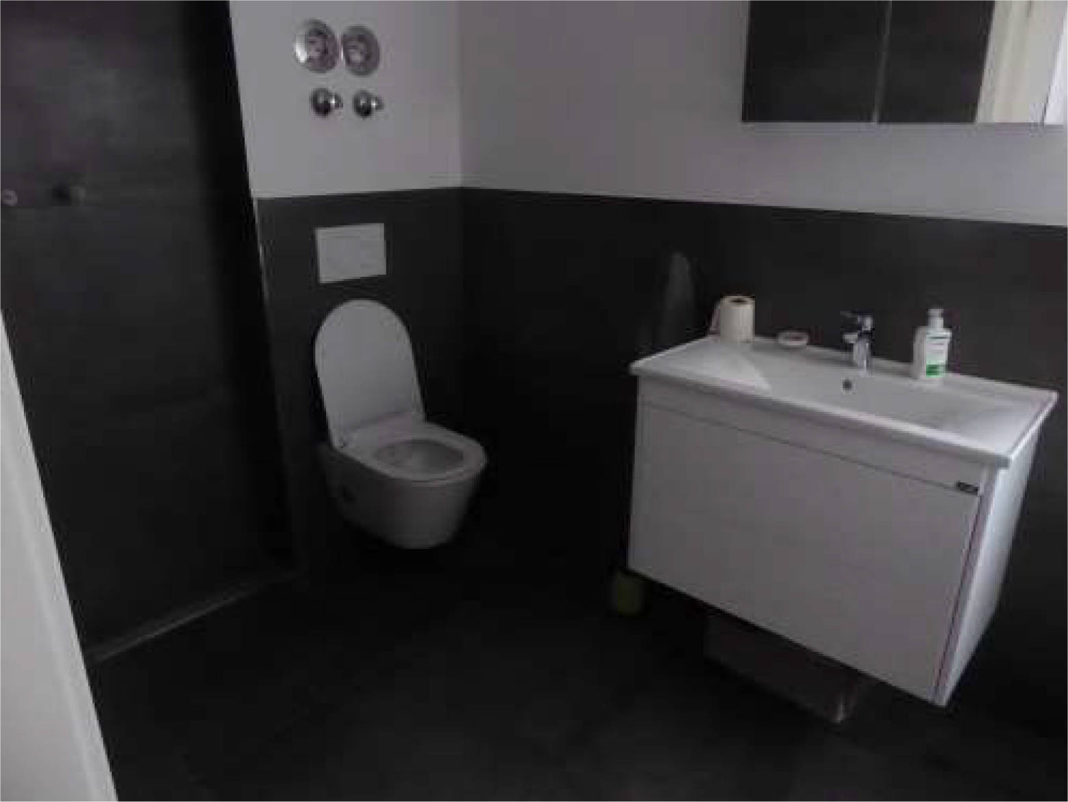 nordrheinwestpfalen 0277 K 0115/2022 Sperberstraße 25, 44139 Dortmund, Oestrich 8