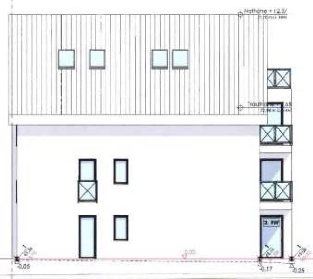 nordrheinwestpfalen 0277 K 0115/2022 Sperberstraße 25, 44139 Dortmund, Oestrich 27