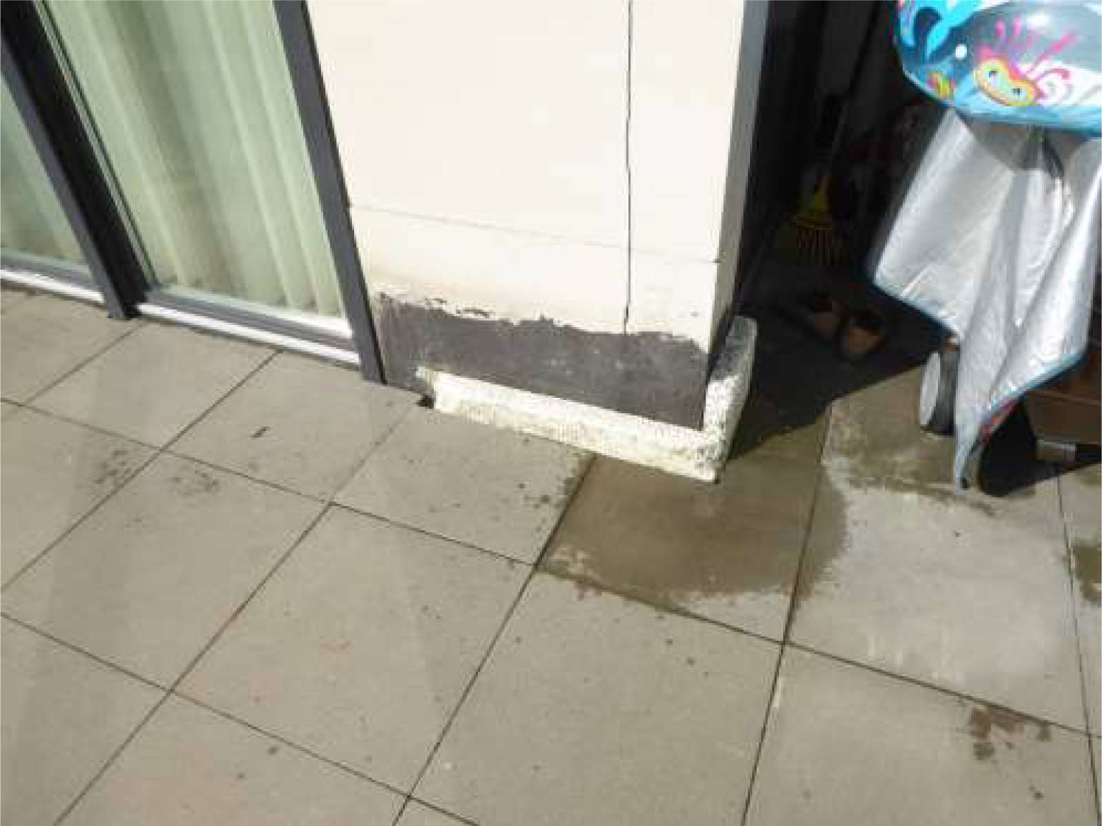 nordrheinwestpfalen 0277 K 0115/2022 Sperberstraße 25, 44139 Dortmund, Oestrich 7