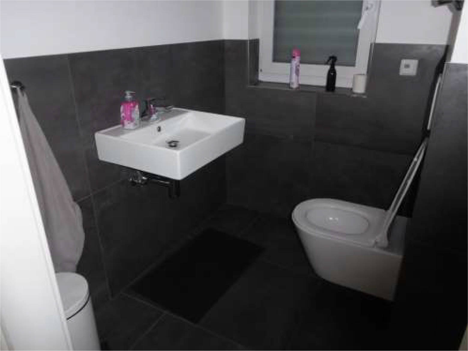 nordrheinwestpfalen 0277 K 0115/2022 Sperberstraße 25, 44139 Dortmund, Oestrich 13