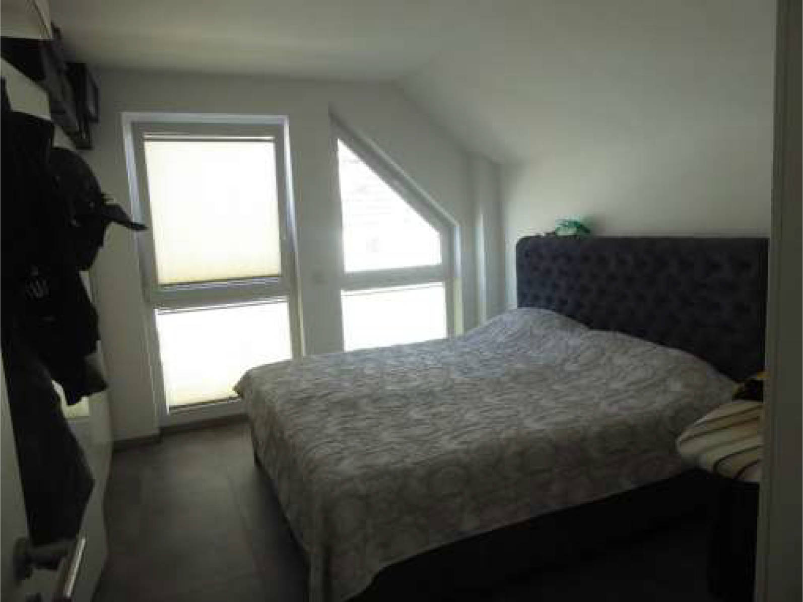 nordrheinwestpfalen 0277 K 0115/2022 Sperberstraße 25, 44139 Dortmund, Oestrich 16