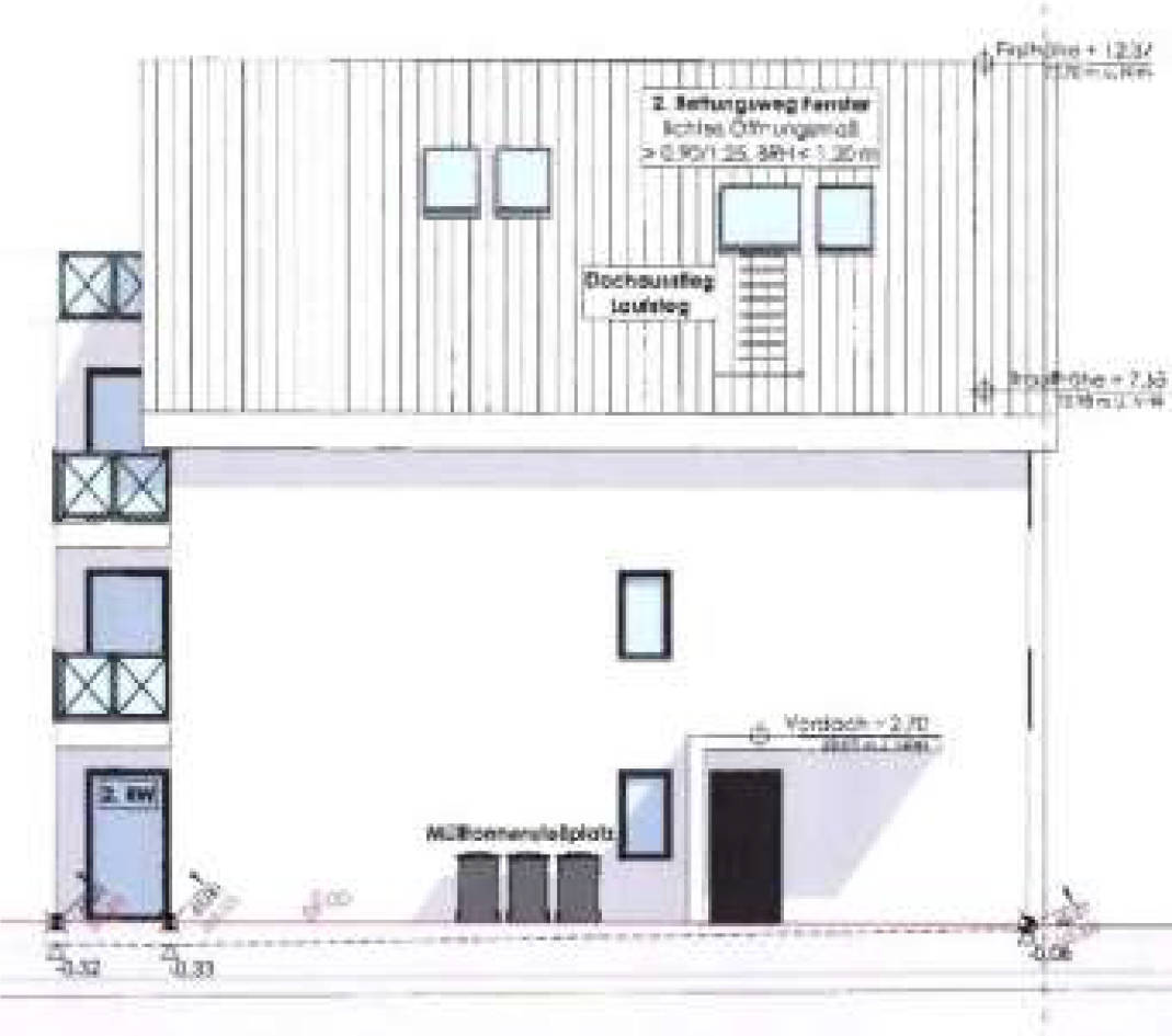 nordrheinwestpfalen 0277 K 0115/2022 Sperberstraße 25, 44139 Dortmund, Oestrich 26