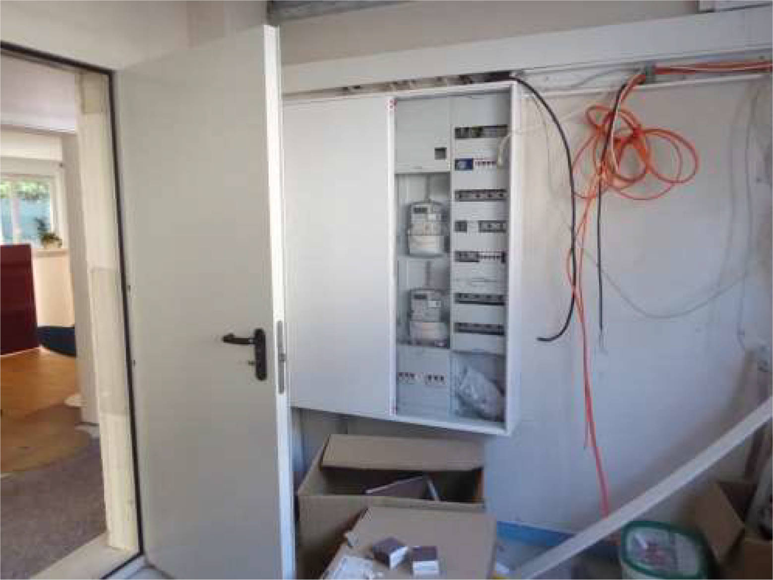 nordrheinwestpfalen 0277 K 0115/2022 Sperberstraße 25, 44139 Dortmund, Oestrich 10