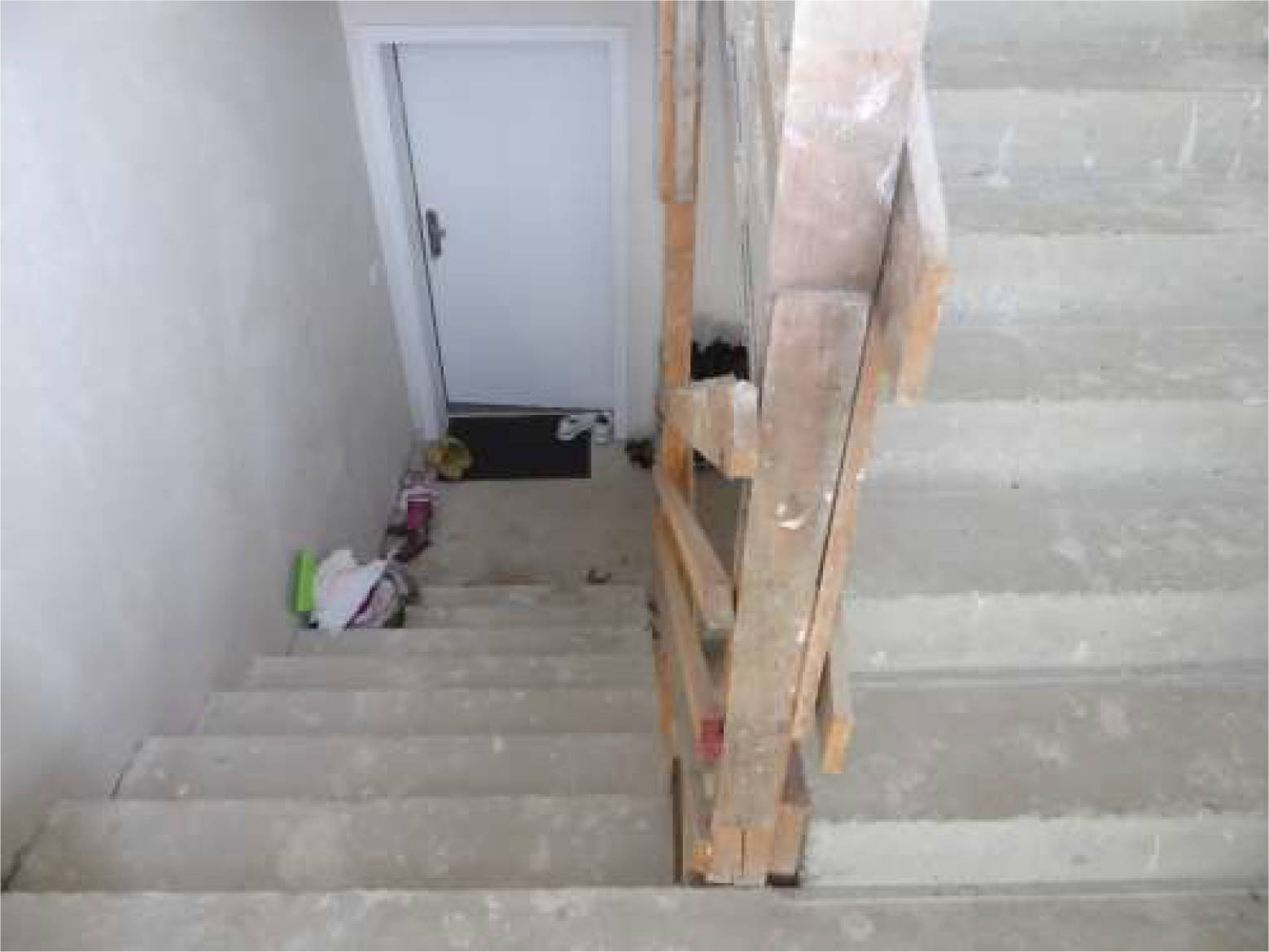 nordrheinwestpfalen 0277 K 0115/2022 Sperberstraße 25, 44139 Dortmund, Oestrich 15