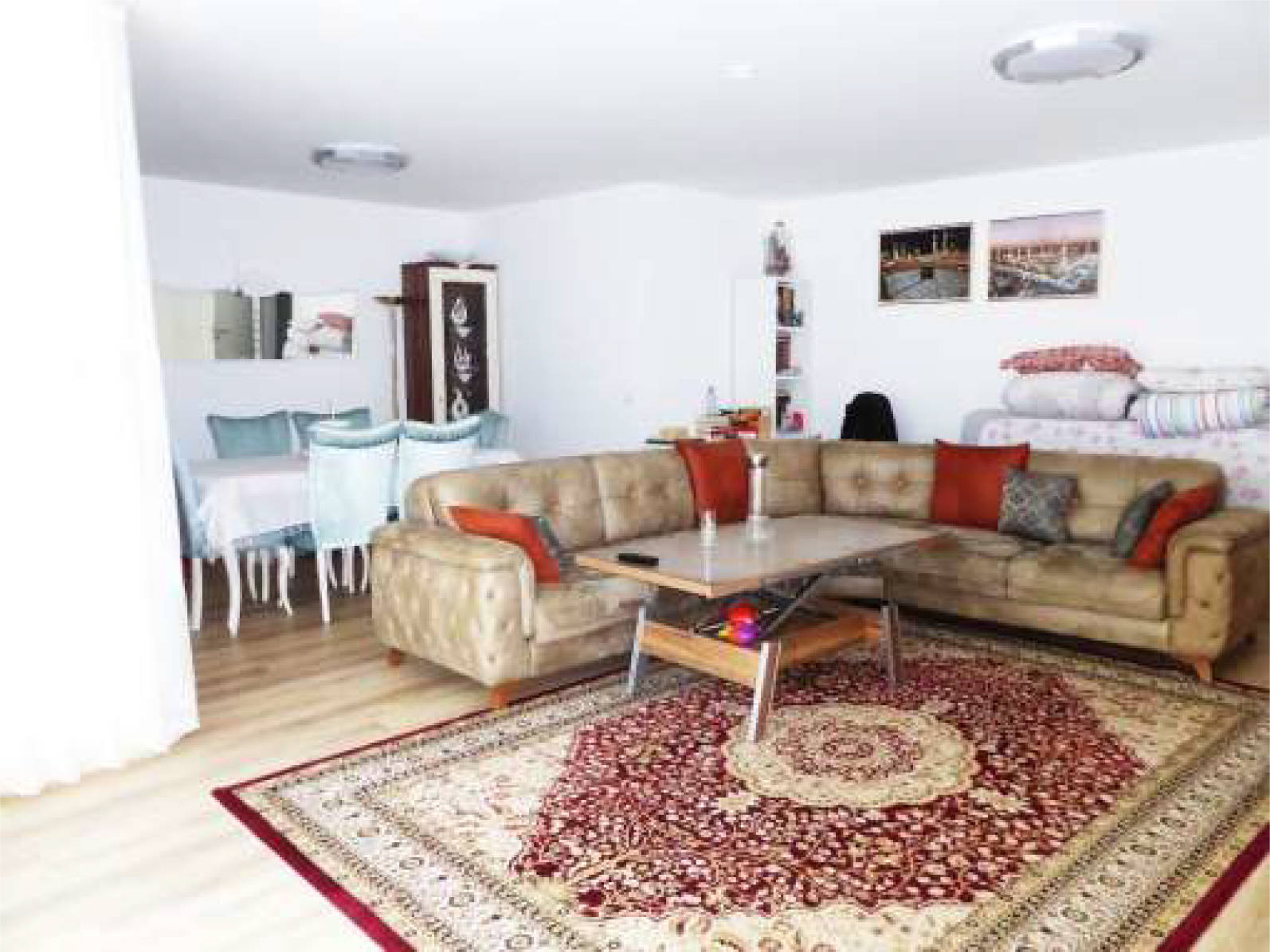 nordrheinwestpfalen 0277 K 0115/2022 Sperberstraße 25, 44139 Dortmund, Oestrich 12