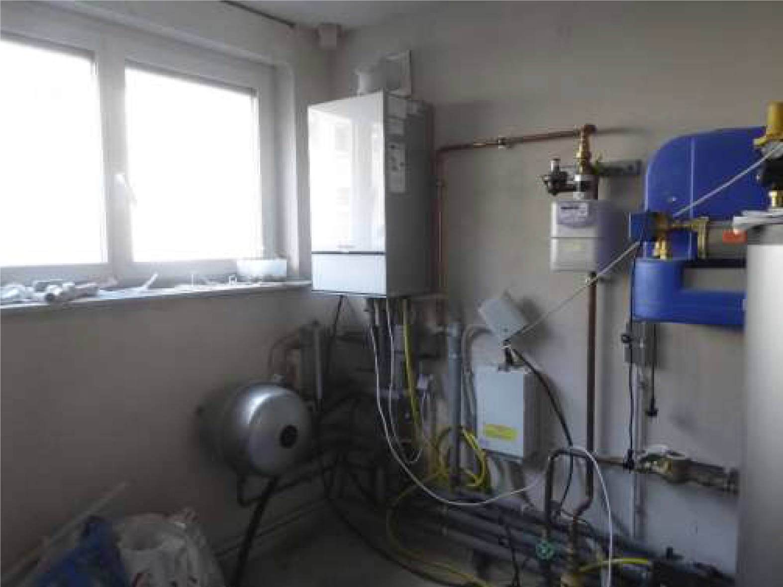 nordrheinwestpfalen 0277 K 0115/2022 Sperberstraße 25, 44139 Dortmund, Oestrich 17