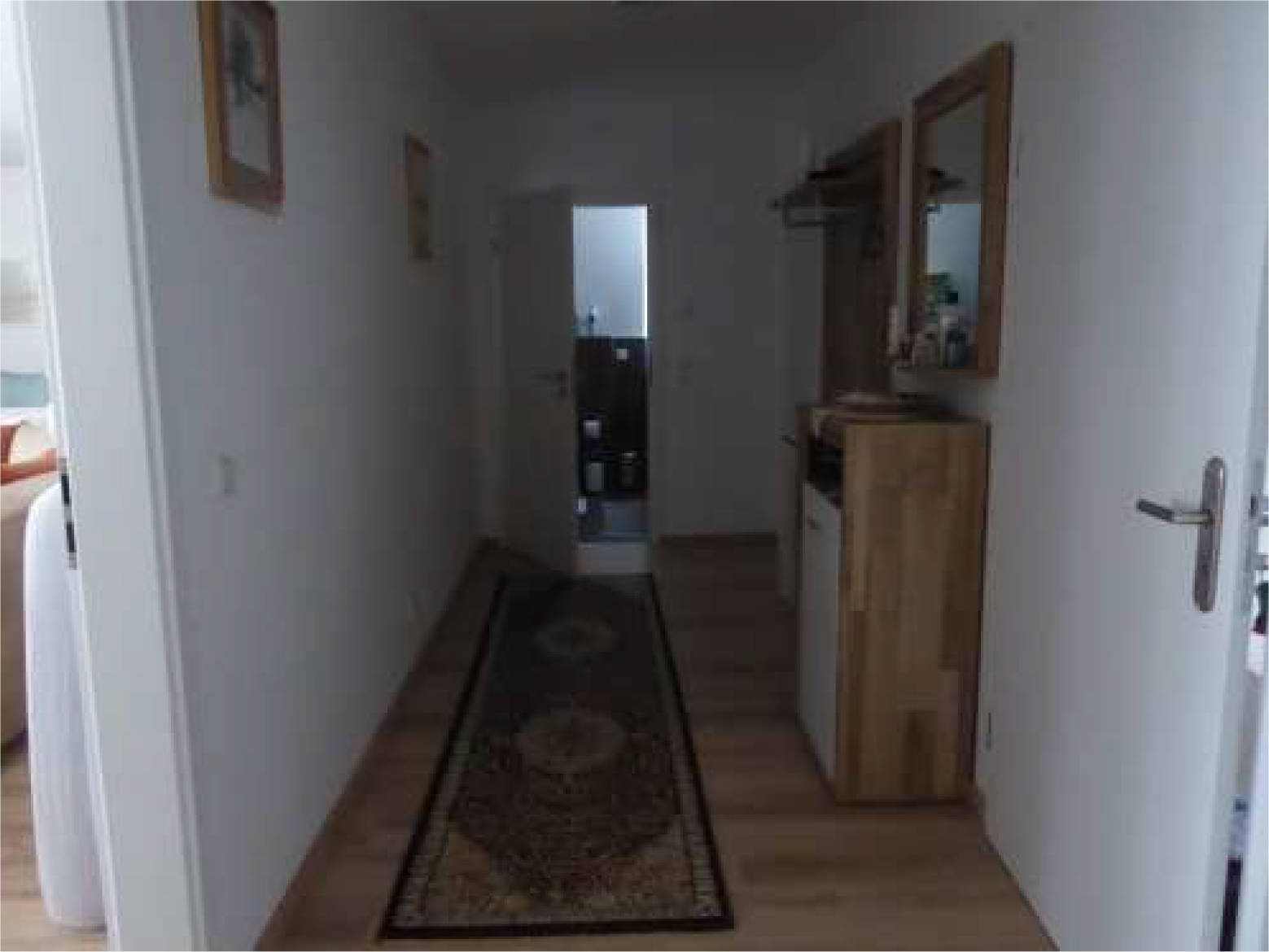 nordrheinwestpfalen 0277 K 0115/2022 Sperberstraße 25, 44139 Dortmund, Oestrich 19