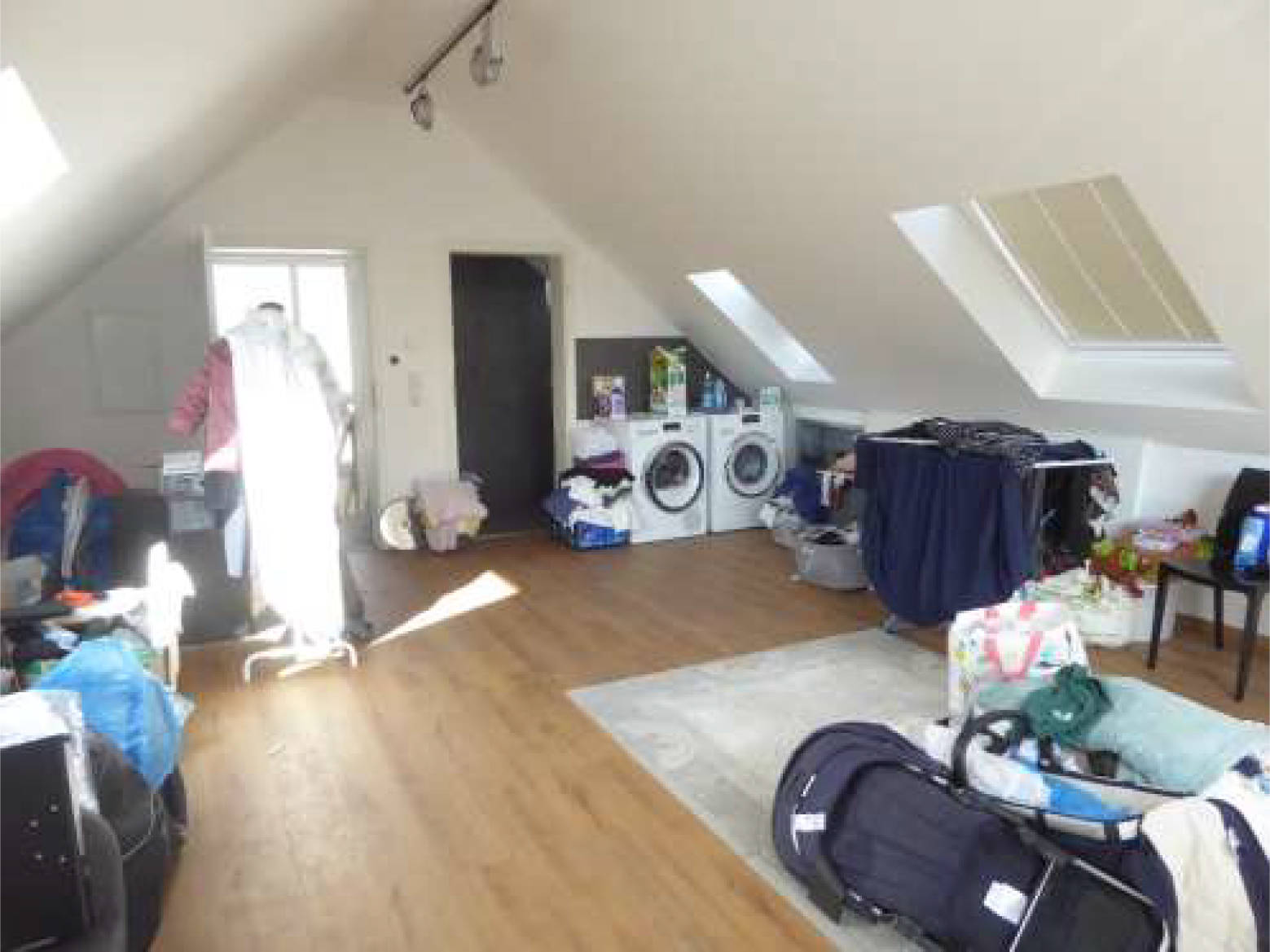 nordrheinwestpfalen 0277 K 0115/2022 Sperberstraße 25, 44139 Dortmund, Oestrich 23