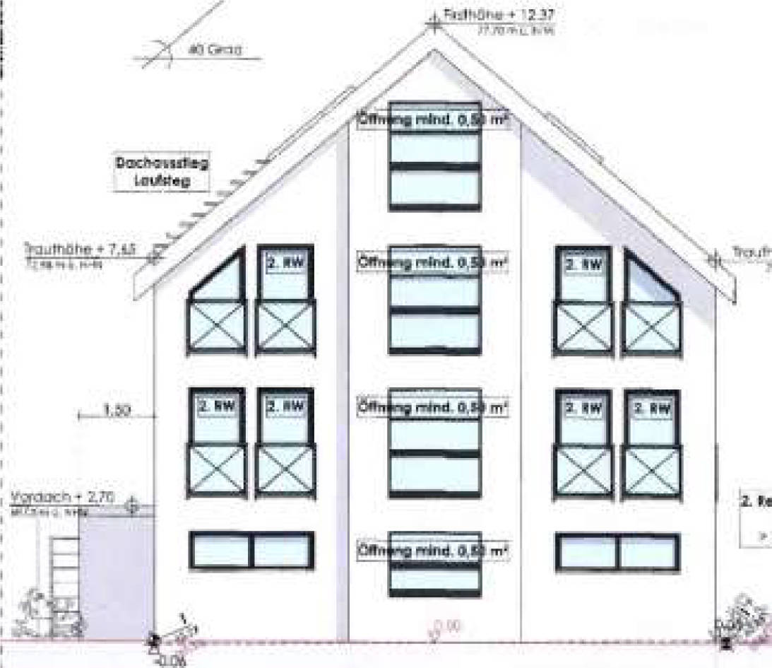 nordrheinwestpfalen 0277 K 0115/2022 Sperberstraße 25, 44139 Dortmund, Oestrich 30