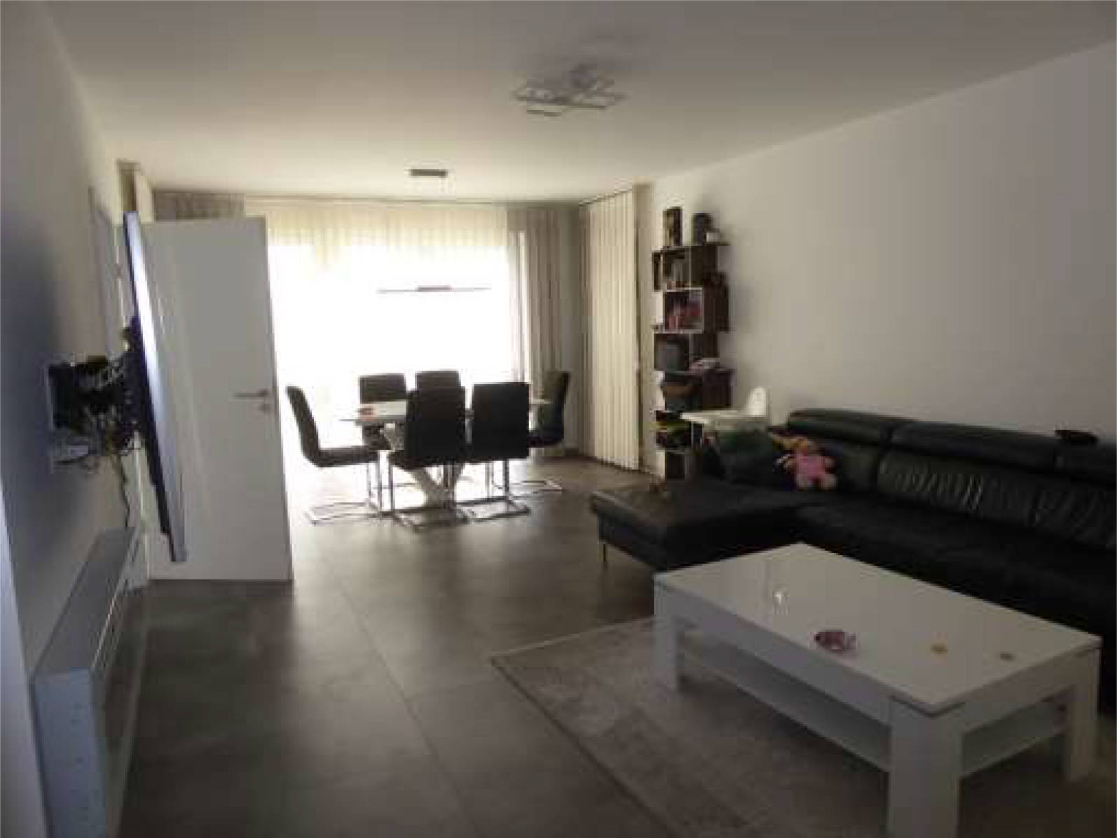 nordrheinwestpfalen 0277 K 0115/2022 Sperberstraße 25, 44139 Dortmund, Oestrich 14